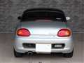1997 Suzuki Cappuccino