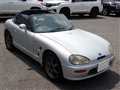 1997 Suzuki Cappuccino