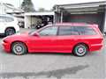 1996 Mitsubishi Legnum