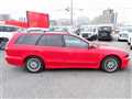 1996 Mitsubishi Legnum
