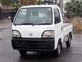 1998 Honda Acty Truck