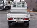 1998 Honda Acty Truck