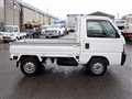 1998 Honda Acty Truck
