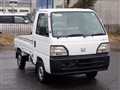 1998 Honda Acty Truck