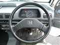 1998 Honda Acty Truck
