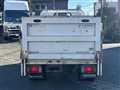 2004 Toyota Townace Truck