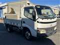 2004 Toyota Townace Truck