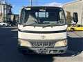 2004 Toyota Townace Truck