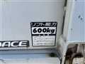 2004 Toyota Townace Truck