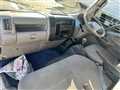 2004 Toyota Townace Truck
