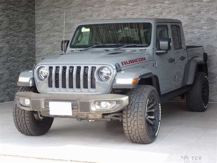 2022 Jeep Jeep Others