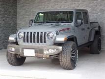 2022 Jeep Jeep Others