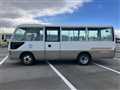 2000 Toyota Coaster