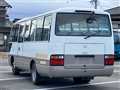 2000 Toyota Coaster