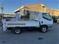 1997 Mitsubishi Canter