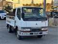 1997 Mitsubishi Canter