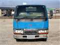 1997 Mitsubishi Canter