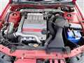 1996 Mitsubishi Legnum