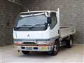 1994 Mitsubishi Canter