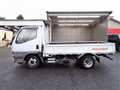 1994 Mitsubishi Canter