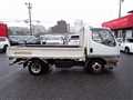 1994 Mitsubishi Canter