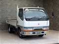 1994 Mitsubishi Canter
