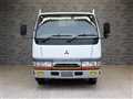 1994 Mitsubishi Canter