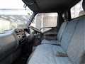 1994 Mitsubishi Canter