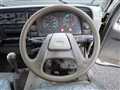 1994 Mitsubishi Canter