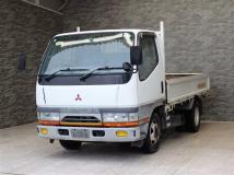 1994 Mitsubishi Canter