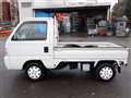 1996 Honda Acty Truck