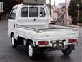 1996 Honda Acty Truck