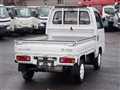 1996 Honda Acty Truck