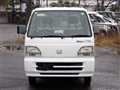 1996 Honda Acty Truck