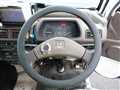 1996 Honda Acty Truck