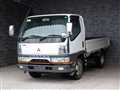 1997 Mitsubishi Canter