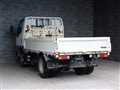 1997 Mitsubishi Canter