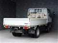 1997 Mitsubishi Canter