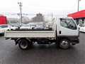 1997 Mitsubishi Canter