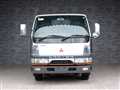 1997 Mitsubishi Canter