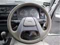 1997 Mitsubishi Canter