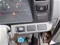 1997 Mitsubishi Canter