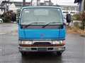 1998 Mitsubishi Canter
