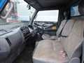 1998 Mitsubishi Canter