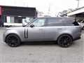 2024 Land Rover Range Rover