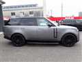 2024 Land Rover Range Rover