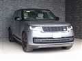 2024 Land Rover Range Rover