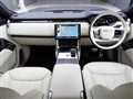 2024 Land Rover Range Rover