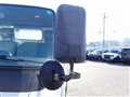 2001 Mitsubishi Canter