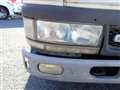 2001 Mitsubishi Canter